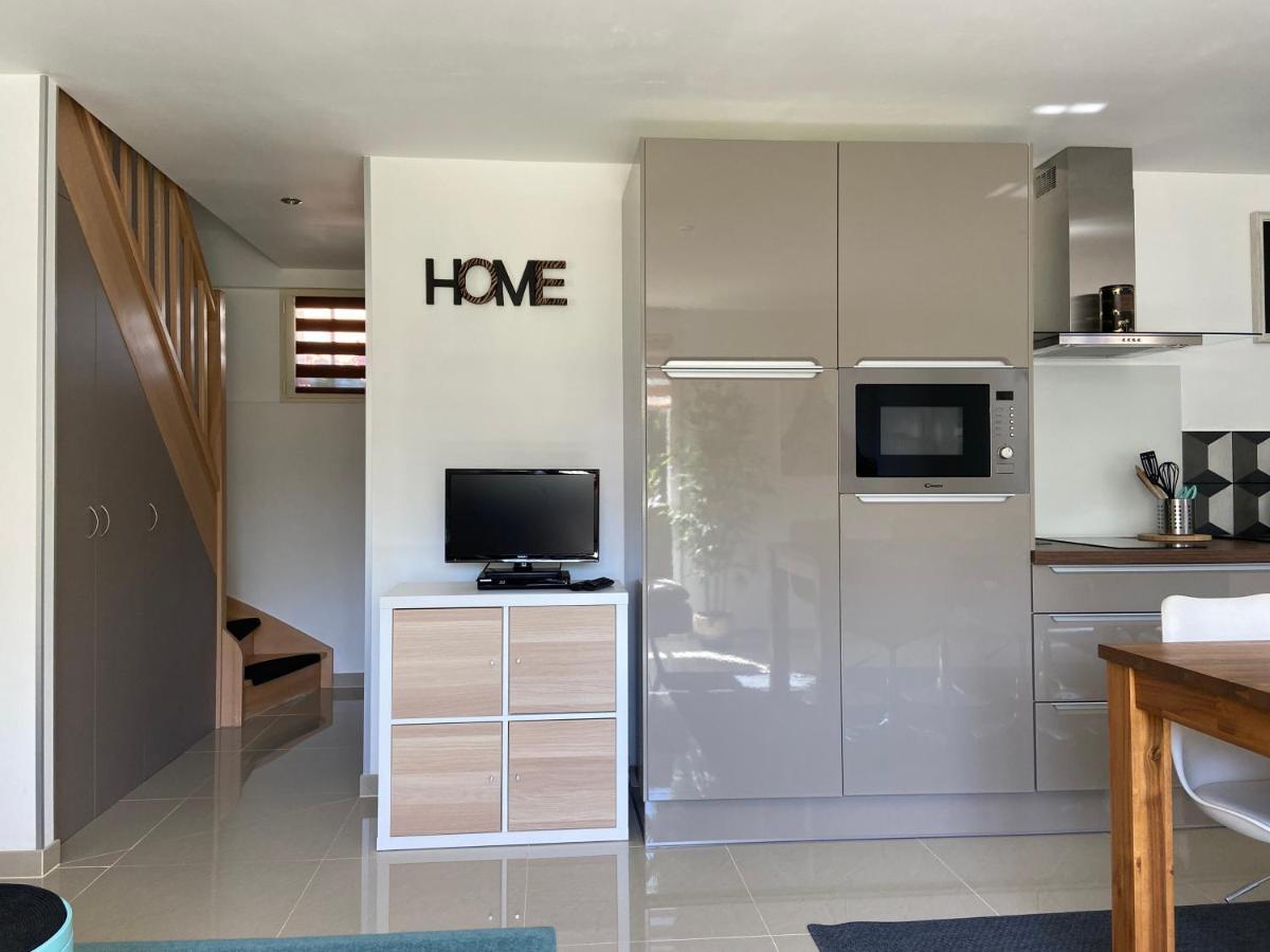 Appartement 3Km Disneyland Paris 4 A 6 Personnes Magny-le-Hongre Ngoại thất bức ảnh